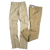 BILLS KHAKIS M3 PLAIN FRONT SLIM FIT画像