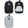 html Stamper Sweat Backpack ACS073画像