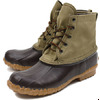 Danner Slusher 5EYELET TN 9600-TN画像