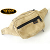 VANSON BEBG FANNY PACK画像