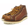 Thorogood by WEINBRENNER Lace To Toe Roofer Boot 814-4233画像