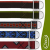 Chaco M's WEBBING BELT JC195015画像