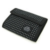 STUSSY Vibro Rat Wallet 036290画像