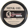 CHIPPEWA MINK OIL 53072画像