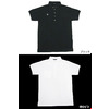 HOSU Stretch Skull S/S Polo Lefty Limited 502-0905画像