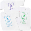 NEIGHBORHOOD スーベニアシリーズ N1 Tシャツ画像