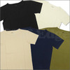 TIMEWORN CLOTHING AtLast&Co BUTCH Tシャツ画像