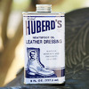 HUBERD'S NEATSFOOT OIL LEATHER DRESSING画像