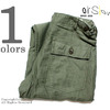 orslow U.S.ARMYファティーグパンツ 01-5002画像