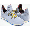 OnitsukaTiger MONTE POKHARA BLUE / BLUE TH9B1L-4242画像