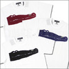 COMME des GARCONS HOMME DEUX x LACOSTE Tシャツ画像