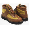 Danner FEATHER LIGHT JAVA (MEN EE) 20912X画像