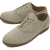 gravis BUXTON MNS SILVER MINK 259206 073画像