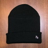 THE FLAT HEAD NC-05 FHニットキャップ05画像