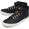 LACOSTE CERBERUS STEPS BLK ASRM3261-024画像