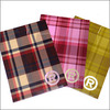 A BATHING APE CHECK クリアファイル CHECK画像