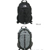 THE NORTH FACE Skua Backpack NM07154画像