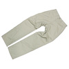 SMITH'S AMERICAN CHINO PANT画像