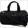 mastermind JAPAN x PORTER ドラムボストンバッグ BLACK画像