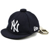 NEW ERA CAP KEYHOLDER ニューヨーク・ヤンキース N0007208画像