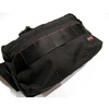 BRIEFING FANNY PACK black BRF137219画像