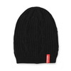 MSGR CABLE BEANIE MGWD-11017画像