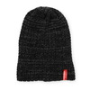 MSGR MIX AZE BEANIE MGWD-11018画像