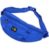 NEW ERA WAIST BAG スカイブルー N0007563画像