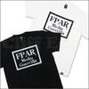 FORTY PERCENT AGAINST RIGHTS FPAR Media Guerrilla Tシャツ画像