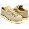 Danner MOUNTAIN RIDGE LOW CRISTY DEER (DR) D-4007-DR画像