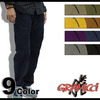 GRAMICCI CORDUROY GRAMICCI PANT MFO-0657-DAJ画像