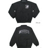 DISSIZIT DW Collegiate Coaches JKT CJ11-516画像