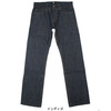 STUSSY USA Jean 016699画像