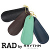 RhythmFootwear/RFW RAD レザーシューヘラ B-1136172画像