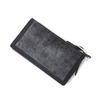 foot the coacher BROGUE WALLET(LARGE) FTA11AW30画像