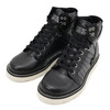 MSGR HYBRID BOOTS MGWG-2012001画像