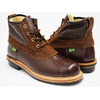 Danner REDCEDAR ''Christmas Edition'' BROWN 4257画像