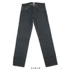 STUSSY Slim II Jean DELUXE 4016011画像