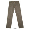 STUSSY Harris II Jean DELUXE 4016010画像