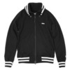 MSGR URBAN SWEAT STADIUM JACKE MGG8-11012画像