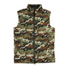 MSGR KREW VEST (CAMO) MGATX-002画像