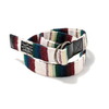CRIMIE ROPA SARAPE RING BELT C1A5-AC04画像