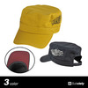Subciety WORK CAP(3カラー) SBH2521画像