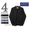 PENDLETON ウールボードシャツ AA022画像