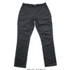 HiLDK/81LDK Samuel Pant LDB571画像