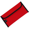 CHROME Standard Utility Pouch RED CR106RD0000画像