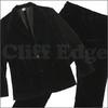 Supreme × Adam Kimmel Suit Set スーツセット D.GRAY画像