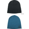 VOLCOM WoolCott 2 Beanie D5811100画像