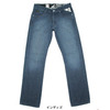VOLCOM SSD Enowen Jean A1931008画像