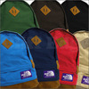 THE NORTH FACE PURPLE LABEL MEDIUM DAY PACK画像